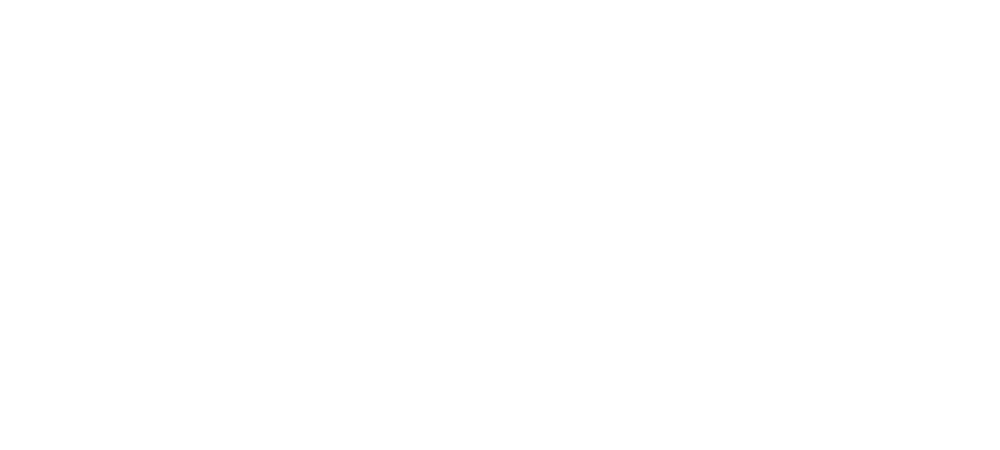 Elektrotechnik Kube